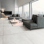 porcelanato-toquio-grey-acetinado-esmaltado-retificado-120x120--gaudi