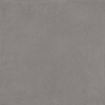 piso-veneza-acetinado-ac891000-esmaltado-retificado--bellacer