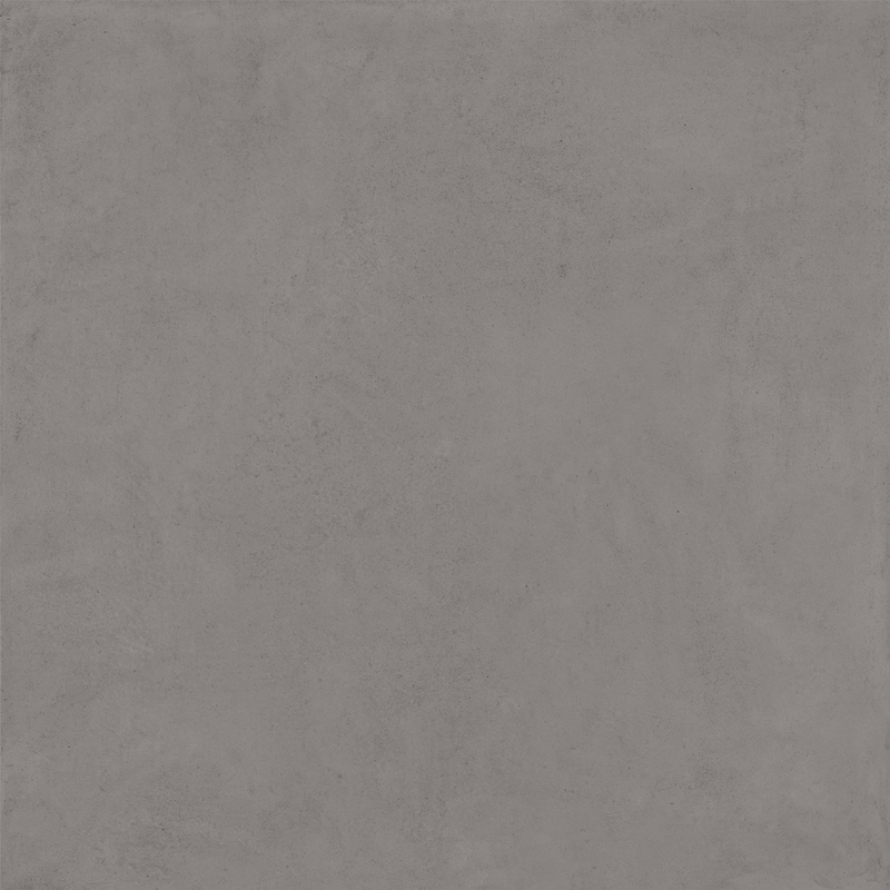 piso-veneza-acetinado-ac891000-esmaltado-retificado--bellacer