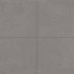 piso-veneza-acetinado-ac891000-esmaltado-retificado--bellacer