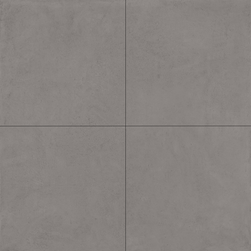 piso-veneza-acetinado-ac891000-esmaltado-retificado--bellacer