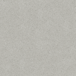 porcelanato-lithos-gr-natural-esmaltado--retificado-120x120--portinari