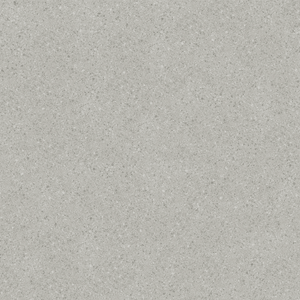 Porcelanato Lithos Gr Natural Esmaltado  Retificado 120x120 - Portinari