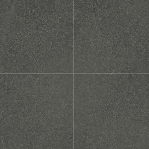 Porcelanato Ignis Bk Hard Esmaltado  Retificado 90x90 - Portinari