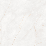 porcelanato-fusion-ice-pr82216-polido-esmaltado-retificado-82x82--damme