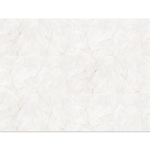 porcelanato-fusion-ice-pr82216-polido-esmaltado-retificado-82x82--damme