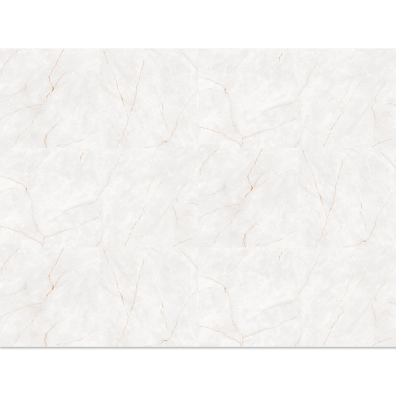 porcelanato-fusion-ice-pr82216-polido-esmaltado-retificado-82x82--damme