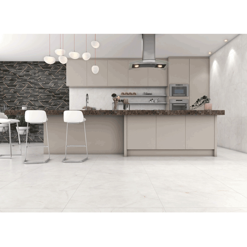 porcelanato-fusion-ice-pr82216-polido-esmaltado-retificado-82x82--damme