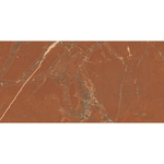 porcelanato-rosso-fiorino-pr12196-polido-esmaltado-retificado-61x121--damme