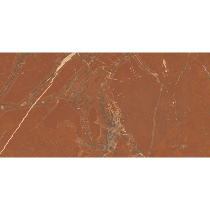 porcelanato-rosso-fiorino-pr12196-polido-esmaltado-retificado-61x121--damme