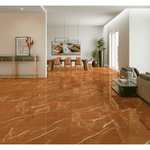 porcelanato-rosso-fiorino-pr12196-polido-esmaltado-retificado-61x121--damme
