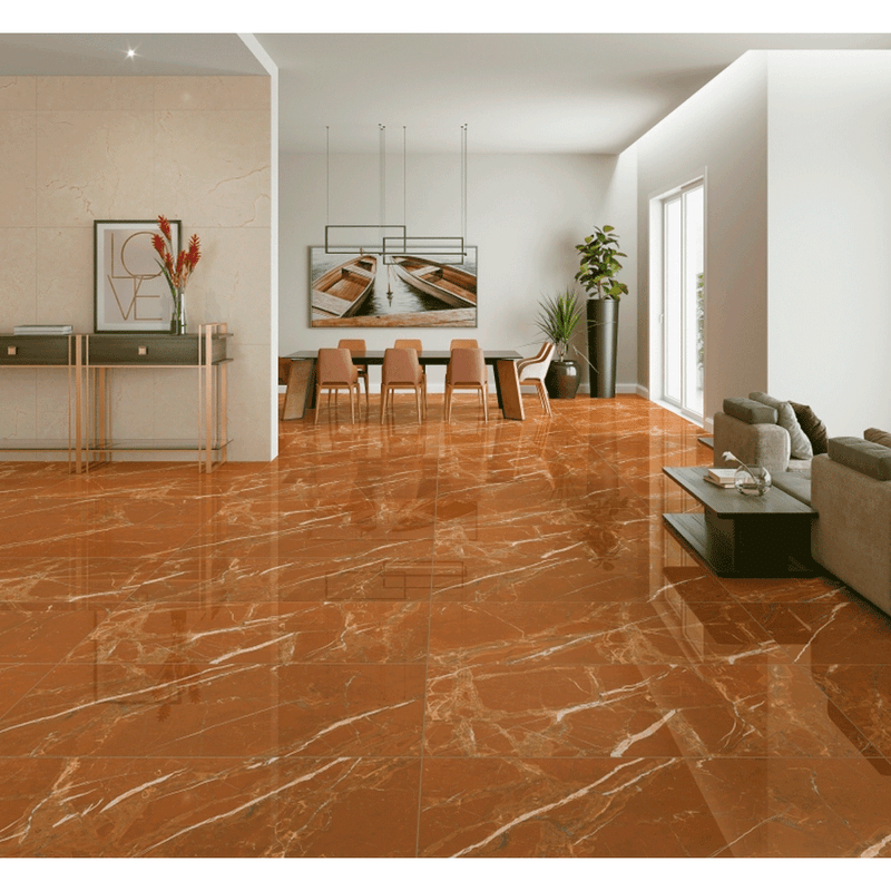 porcelanato-rosso-fiorino-pr12196-polido-esmaltado-retificado-61x121--damme