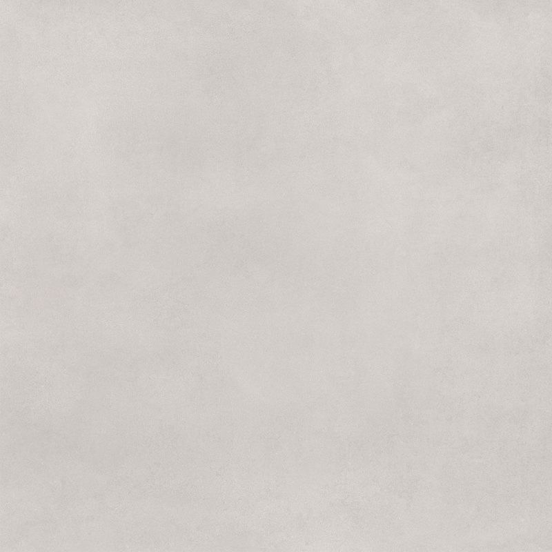 porcelanato-york-niquel-acetinado-esmaltado-retificado-1210x1210--damme