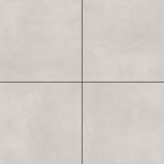 porcelanato-york-niquel-acetinado-esmaltado-retificado-1210x1210--damme