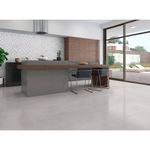 porcelanato-york-niquel-acetinado-esmaltado-retificado-1210x1210--damme