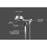 kit-2-chuveiros-technoshower-com-desviador-cromado--docol