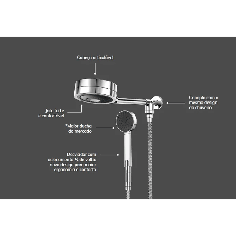 kit-2-chuveiros-technoshower-com-desviador-cromado--docol