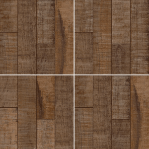 Piso Ceramico Confort Lf59615 Acetinado 57x57 - Lef