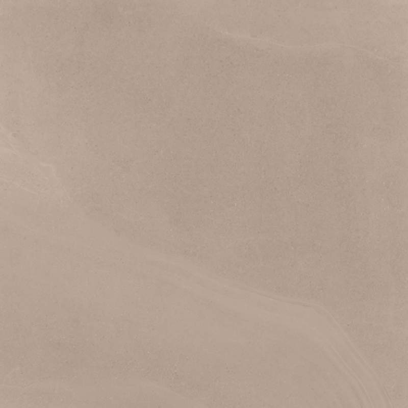 porcelanato-khali-greige-acetinado-esmaltado-retificado120x120--eliane