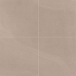 porcelanato-khali-greige-acetinado-esmaltado-retificado120x120--eliane