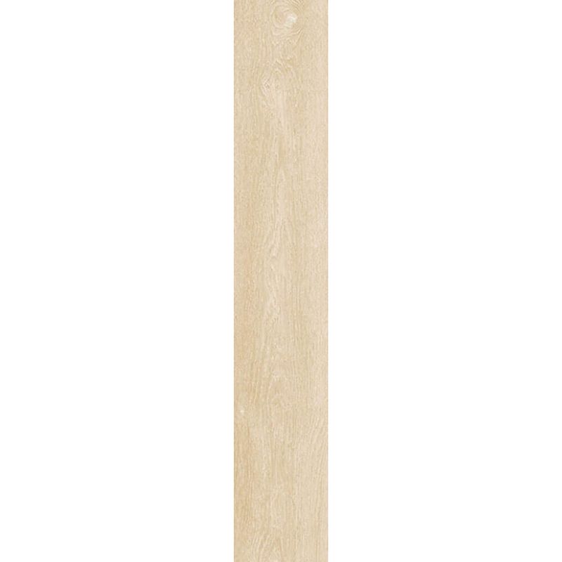 piso-vinilico-loft-1778-x-121922-mm-bege-intuicao--almma-design