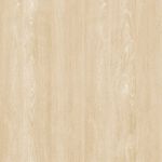 piso-vinilico-loft-1778-x-121922-mm-bege-intuicao--almma-design