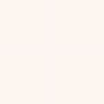 revestimento-retificado-classic-beige-matte-ar31001-31x58--viarosa