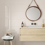 revestimento-retificado-classic-beige-matte-ar31001-31x58--viarosa