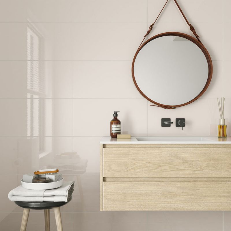 revestimento-retificado-classic-beige-matte-ar31001-31x58--viarosa