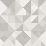 porcelanato-quebec-mult-acetinado-esmaltado-retificado-61x61--gaudi