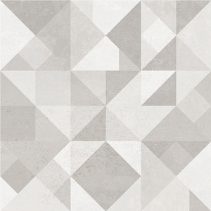 Porcelanato Quebec Mult Acetinado Esmaltado Retificado 61x61 - Gaudi