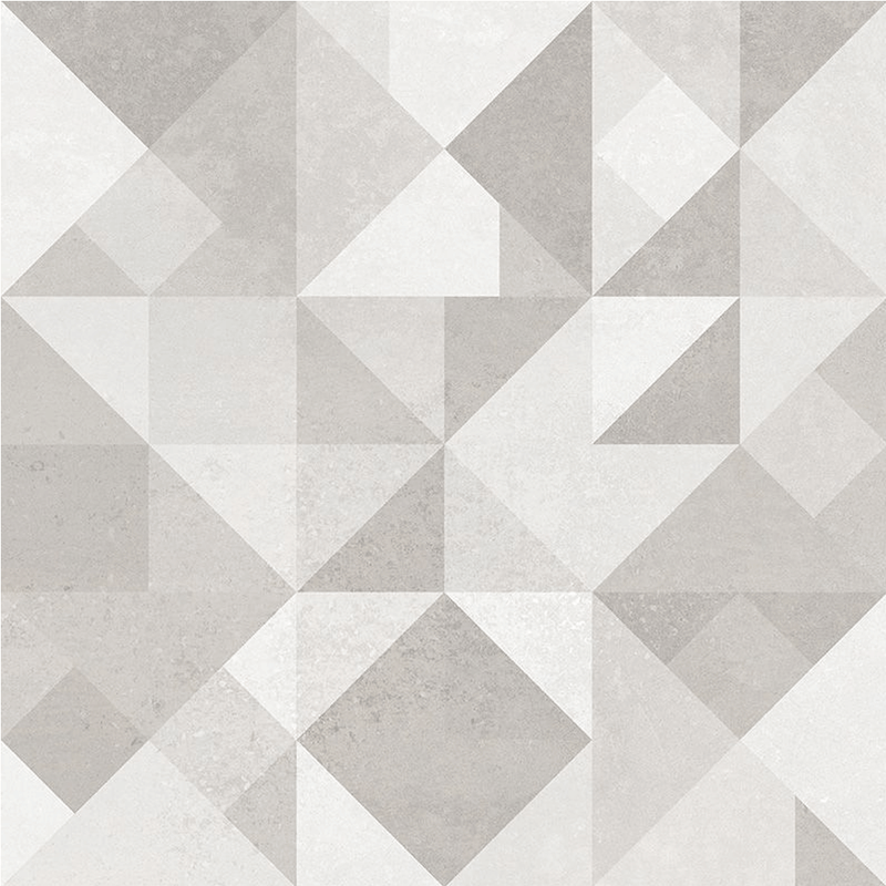 porcelanato-quebec-mult-acetinado-esmaltado-retificado-61x61--gaudi