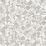 porcelanato-quebec-mult-acetinado-esmaltado-retificado-61x61--gaudi