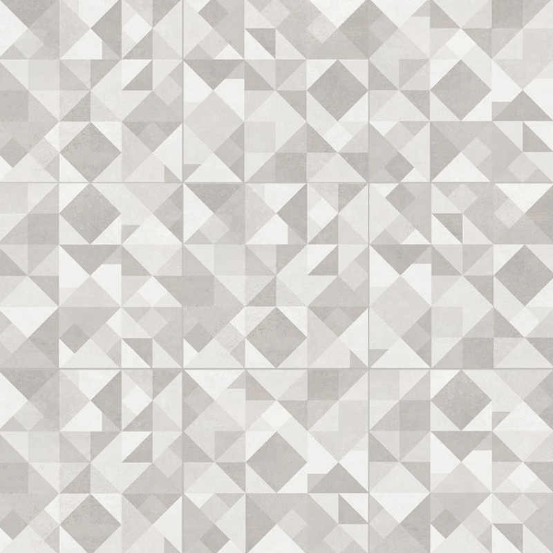 porcelanato-quebec-mult-acetinado-esmaltado-retificado-61x61--gaudi