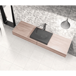 porcelanato-quebec-mult-acetinado-esmaltado-retificado-61x61--gaudi