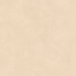 porcelanato-valencia-luxor63-in-a-retificado-esmaltado-63x63--delta