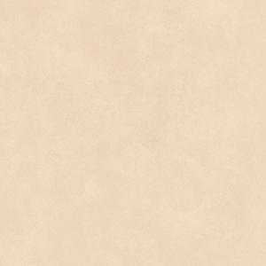 Porcelanato Valencia Luxor-63 In A Retificado Esmaltado 63x63 - Delta