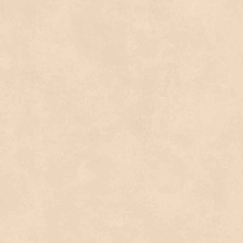 porcelanato-valencia-luxor63-in-a-retificado-esmaltado-63x63--delta