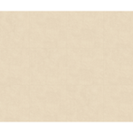 porcelanato-valencia-luxor63-in-a-retificado-esmaltado-63x63--delta
