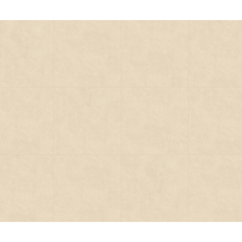 porcelanato-valencia-luxor63-in-a-retificado-esmaltado-63x63--delta