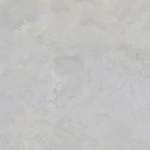 porcelanato-esplanada-classic-out-esmaltado--retificado-70x70--delta