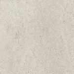 porcelanato-tivoli-gr-hard-esmaltado-retificado-877x877--portinari