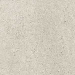 Porcelanato Tivoli Gr Hard Esmaltado Retificado 87,7x87,7 - Portinari