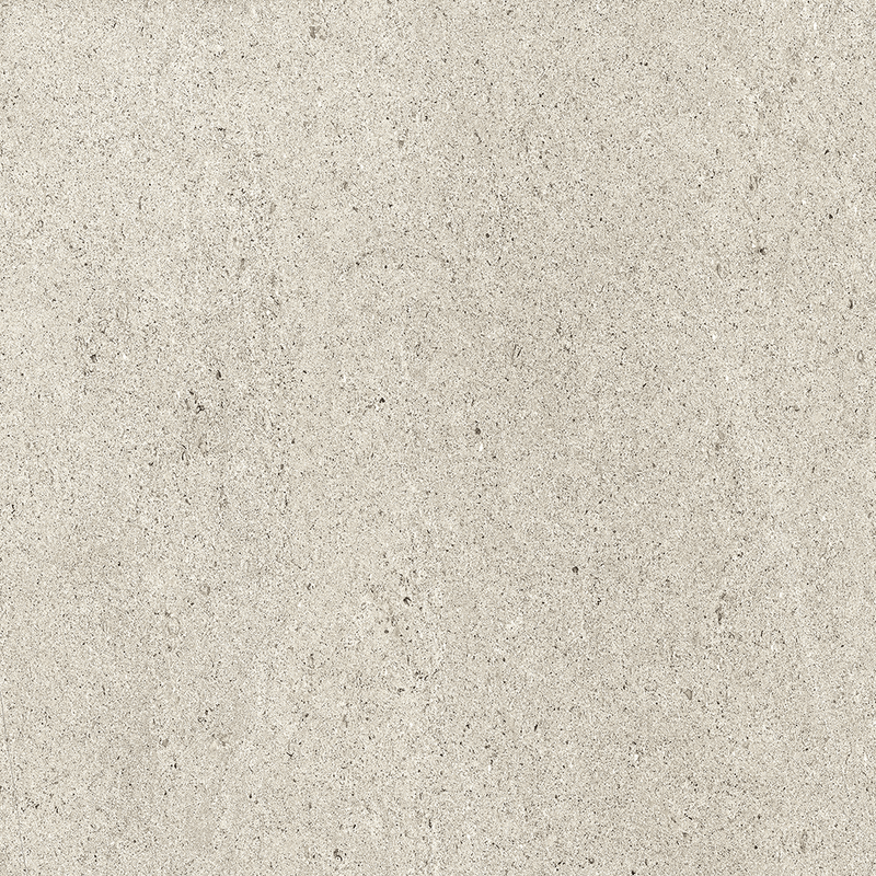 porcelanato-tivoli-gr-hard-esmaltado-retificado-877x877--portinari
