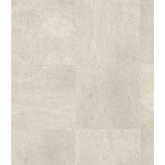 porcelanato-tivoli-gr-hard-esmaltado-retificado-877x877--portinari