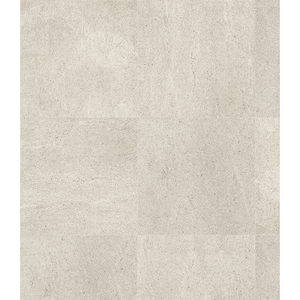 Porcelanato Tivoli Gr Hard Esmaltado Retificado 87,7x87,7 - Portinari