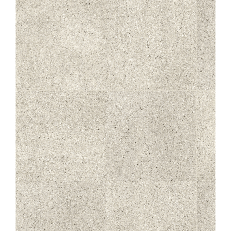porcelanato-tivoli-gr-hard-esmaltado-retificado-877x877--portinari