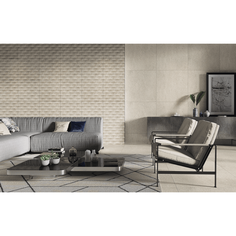 porcelanato-tivoli-gr-hard-esmaltado-retificado-877x877--portinari