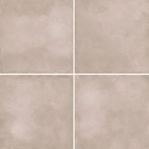 Porcelanato Chicago Gray Plus 83030 Acetinado Esmaltado Retificado 82,6x82,6 - Embramaco