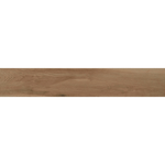 porcelanato-reserva-natural-acetinado-retificado-197x120--eliane